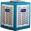 کولر-آبی-بالازن-آبسال-5800-مدل-ac-58