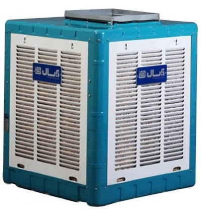 کولر-آبی-بالازن-آبسال-5800-مدل-ac-58
