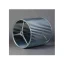 کولر-آبی-بالازن-آبسال-5800-مدل-ac-58