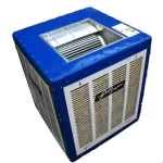 کولر-آبی-بالازن-سپهرالکتریک-مدل-se-600