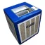 کولر-آبی-بالازن-سپهرالکتریک-مدل-se-600