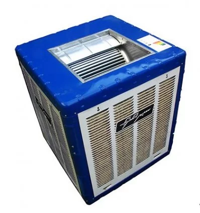کولر-آبی-بالازن-سپهرالکتریک-مدل-se-600