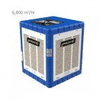 کولر-آبی-بالازن-سپهرالکتریک-مدل-se-600