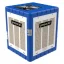 کولر-آبی-بالازن-سپهرالکتریک-مدل-se-600