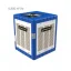 کولر-آبی-بالازن-سپهرالکتریک-مدل-se-600