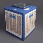 کولر-آبی-بالازن-لورچ-مدل-lc40