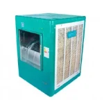کولر-آبی-جنرال-پویا-مدل-gp-3400