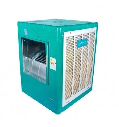 کولر-آبی-جنرال-پویا-مدل-gp-3400
