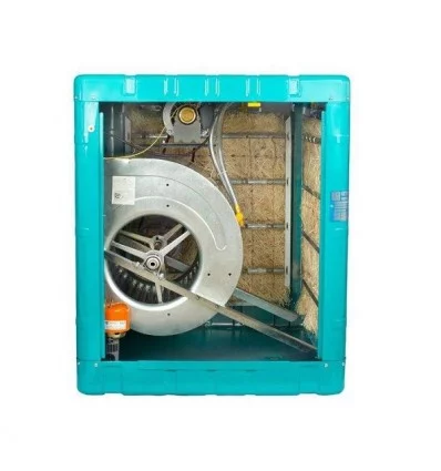 کولر-آبی-جنرال-پویا-مدل-gp-3500