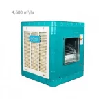 کولر-آبی-جنرال-پویا-مدل-gp-3500