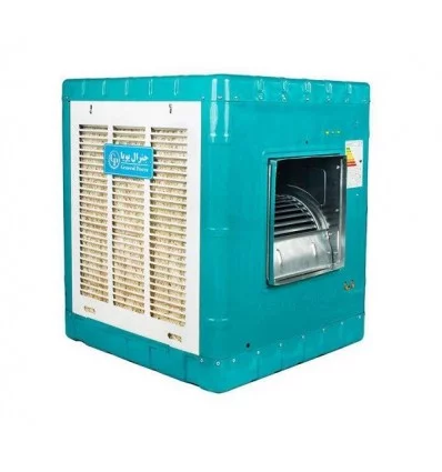 کولر-آبی-جنرال-پویا-مدل-gp-3500