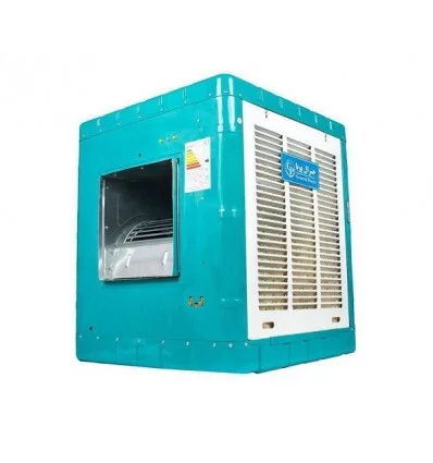 کولر-آبی-جنرال-پویا-مدل-gp-3500