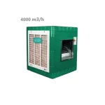 کولر-آبی-جنرال-پویا-مدل-gp-4000-s