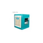 کولر-آبی-جنرال-پویا-مدل-gp-4000b