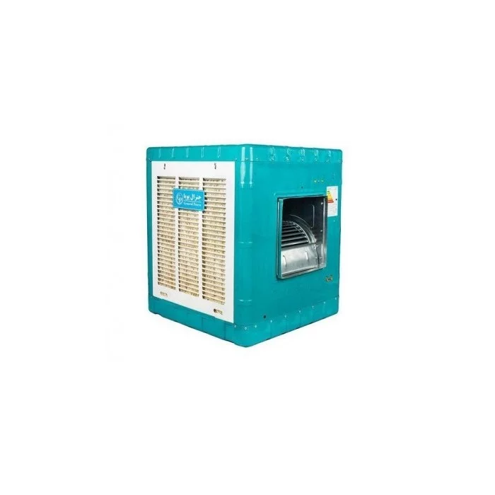 کولر-آبی-جنرال-پویا-مدل-gp-4000b