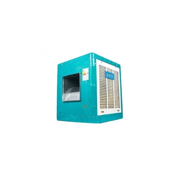 کولر-آبی-جنرال-پویا-مدل-gp-4000b