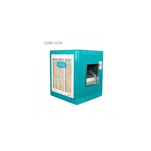 کولر-آبی-جنرال-پویا-مدل-gp-4000b