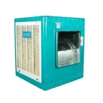 کولر-آبی-جنرال-پویا-مدل-gp-5500