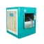 کولر-آبی-جنرال-پویا-مدل-gp-5500