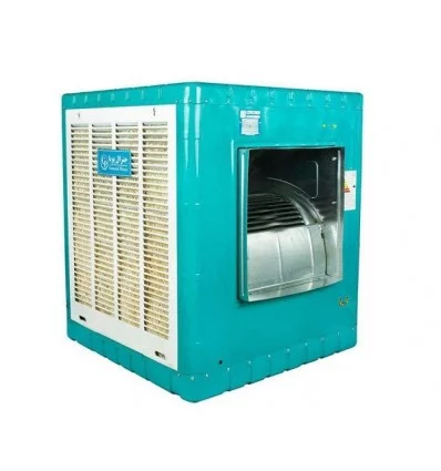 کولر-آبی-جنرال-پویا-مدل-gp-5500