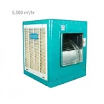 کولر-آبی-جنرال-پویا-مدل-gp-5500