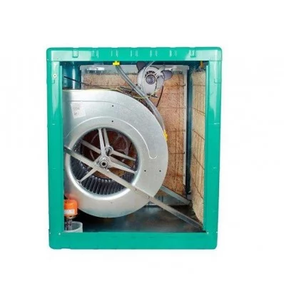 کولر-آبی-جنرال-پویا-مدل-gp-5500