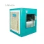 کولر-آبی-جنرال-پویا-مدل-gp-5500