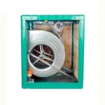 کولر-آبی-جنرال-پویا-مدل-gp-6000b