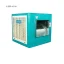 کولر-آبی-جنرال-پویا-مدل-gp-6000b