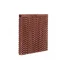 کولر-آبی-سلولزی-آبسال-7500-مدل-accp75r