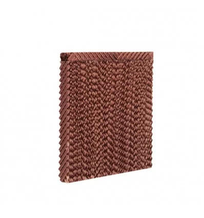 کولر-آبی-سلولزی-آبسال-7500-مدل-accp75r