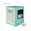 کولر-آبی-سلولزی-آبسال-7500-مدل-accp75r