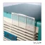 کولر-آبی-سلولزی-آبسال-7600-مدل-ac-cp76