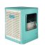 کولر-آبی-سلولزی-آبسال-7600-مدل-ac-cp76