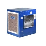 کولر-آبی-سلولزی-آزمایش-مدل-az6000-cel-wr