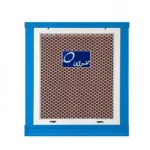 کولر-آبی-سلولزی-اقتصادی-انرژی-5500-مدل-ec-0550e