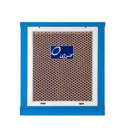 کولر-آبی-سلولزی-اقتصادی-انرژی-5500-مدل-ec-0550e