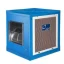 کولر-آبی-سلولزی-اقتصادی-انرژی-5500-مدل-ec-0550e
