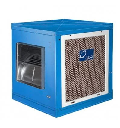 کولر-آبی-سلولزی-اقتصادی-انرژی-5500-مدل-ec-0550e