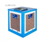 کولر-آبی-سلولزی-انرژی-11000-سه-فاز-مدل-vc-1100
