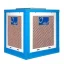 کولر-آبی-سلولزی-انرژی-11000-سه-فاز-مدل-vc-1100