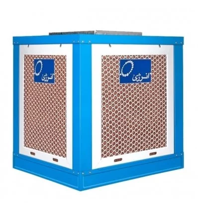 کولر-آبی-سلولزی-انرژی-11000-سه-فاز-مدل-vc-1100