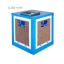 کولر-آبی-سلولزی-انرژی-11000-سه-فاز-مدل-vc-1100