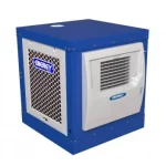 کولر-آبی-سلولزی-انرژی-2800-بغل-زن-مدل-ec0280