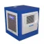 کولر-آبی-سلولزی-انرژی-2800-بغل-زن-مدل-ec0280