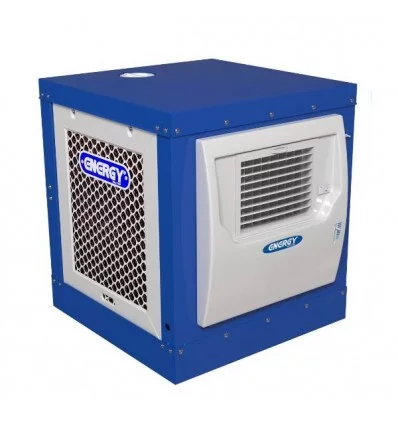 کولر-آبی-سلولزی-انرژی-2800-بغل-زن-مدل-ec0280