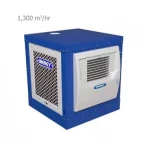 کولر-آبی-سلولزی-انرژی-2800-بغل-زن-مدل-ec0280