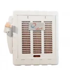 کولر-آبی-سلولزی-انرژی-2800-مدل-ec0280