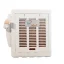 کولر-آبی-سلولزی-انرژی-2800-مدل-ec0280