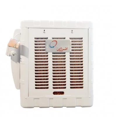 کولر-آبی-سلولزی-انرژی-2800-مدل-ec0280